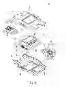 Fig. 03 - CABLE DIAGNOSTIC DEVICE