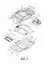 Fig. 04 - CABLE DIAGNOSTIC DEVICE