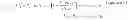 Fig. 07 - Apparatus for diagnosing DC link capacitor of inverter