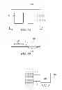 Fig. 02 - Capacitive proximity sensor with enabled touch detection