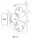 Fig. 06 - Resonant sensor and an associated sensing method