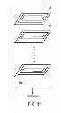 Fig. 07 - Resonant sensor and an associated sensing method