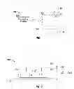 Fig. 02 - Force enhanced input device