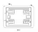 Fig. 06 - Force enhanced input device