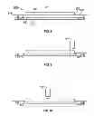 Fig. 07 - Force enhanced input device