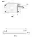 Fig. 08 - Force enhanced input device