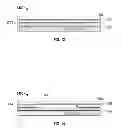 Fig. 09 - Force enhanced input device