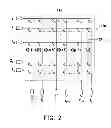 Fig. 03 - CAPACITANCE SENSING METHOD