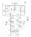 Fig. 04 - CAPACITANCE SENSING METHOD