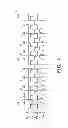 Fig. 05 - CAPACITANCE SENSING METHOD