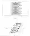Fig. 04 - System and method for electronic testing of partially processed devices