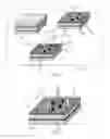 Fig. 08 - System and method for electronic testing of partially processed devices