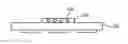 Fig. 01 - Wire probe assembly and forming process for die testing