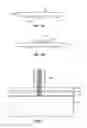 Fig. 02 - Wire probe assembly and forming process for die testing