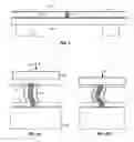 Fig. 04 - Wire probe assembly and forming process for die testing
