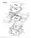 Fig. 07 - Wire probe assembly and forming process for die testing