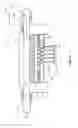 Fig. 08 - Wire probe assembly and forming process for die testing