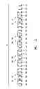Fig. 02 - Method and apparatus for testing a semiconductor device