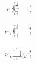 Fig. 06 - Method and apparatus for testing a semiconductor device