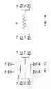 Fig. 07 - Method and apparatus for testing a semiconductor device