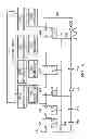 Fig. 08 - Method and apparatus for testing a semiconductor device