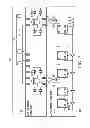 Fig. 09 - Method and apparatus for testing a semiconductor device