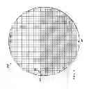 Fig. 04 - Die attach pick error detection
