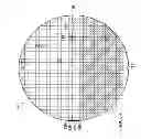 Fig. 05 - Die attach pick error detection