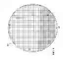 Fig. 06 - Die attach pick error detection