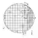 Fig. 07 - Die attach pick error detection