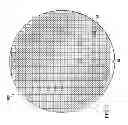 Fig. 08 - Die attach pick error detection
