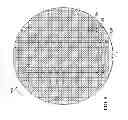 Fig. 09 - Die attach pick error detection