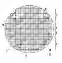 Fig. 19 - Die attach pick error detection