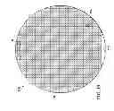 Fig. 20 - Die attach pick error detection
