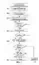 Fig. 23 - Die attach pick error detection