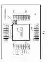 Fig. 02 - Apparatus for mixed signal interface acquisition circuitry and associated methods