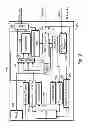 Fig. 03 - Apparatus for mixed signal interface acquisition circuitry and associated methods