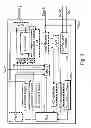 Fig. 04 - Apparatus for mixed signal interface acquisition circuitry and associated methods