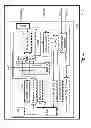 Fig. 05 - Apparatus for mixed signal interface acquisition circuitry and associated methods