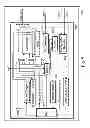 Fig. 06 - Apparatus for mixed signal interface acquisition circuitry and associated methods