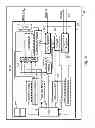 Fig. 07 - Apparatus for mixed signal interface acquisition circuitry and associated methods