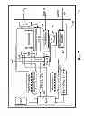 Fig. 08 - Apparatus for mixed signal interface acquisition circuitry and associated methods