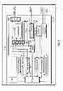 Fig. 09 - Apparatus for mixed signal interface acquisition circuitry and associated methods