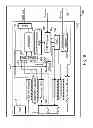 Fig. 10 - Apparatus for mixed signal interface acquisition circuitry and associated methods