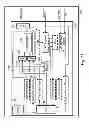 Fig. 12 - Apparatus for mixed signal interface acquisition circuitry and associated methods