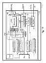 Fig. 13 - Apparatus for mixed signal interface acquisition circuitry and associated methods