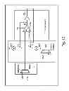 Fig. 14 - Apparatus for mixed signal interface acquisition circuitry and associated methods