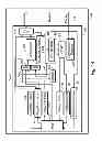 Fig. 15 - Apparatus for mixed signal interface acquisition circuitry and associated methods