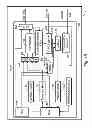Fig. 16 - Apparatus for mixed signal interface acquisition circuitry and associated methods