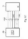Fig. 18 - Apparatus for mixed signal interface acquisition circuitry and associated methods